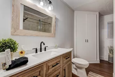 263 Miller Road, Livingston, TX 77351 - Photo 23