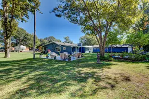 263 Miller Rd, Livingston, TX 77351 - Photo 25