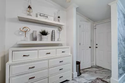 263 Miller Road, Livingston, TX 77351 - Photo 17