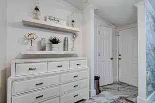 263 Miller Rd, Livingston, TX 77351 - Photo 17