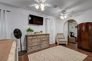 263 Miller Rd, Livingston, TX 77351 - Photo 19