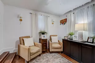 263 Miller Rd, Livingston, TX 77351 - Photo 21