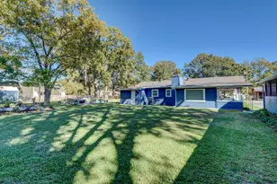 263 Miller Rd, Livingston, TX 77351 - Photo 23