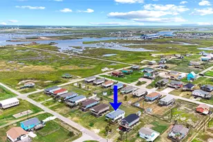 424 Angel Wing St, Surfside Beach, TX 77541 - Photo 21