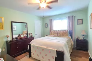 4701 Hiram Brandon Dr, Bay City, TX 77414 - Photo 15