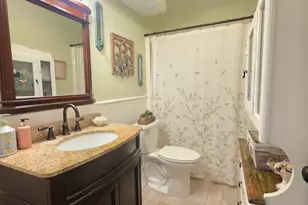 4701 Hiram Brandon Dr, Bay City, TX 77414 - Photo 11