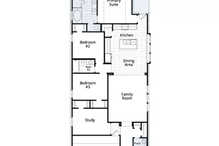 11211 Peacock Flower St, Cypress, TX 77433 - Photo 11