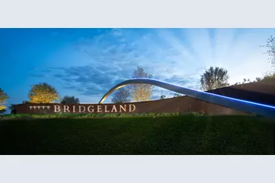 11211 Peacock Flower Street, Cypress, TX 77433 - Photo 9