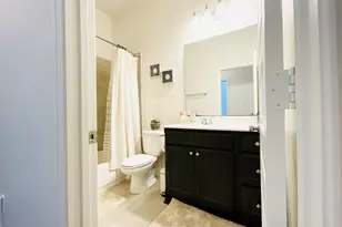 2507 Elmwood Trl, Katy, TX 77493 - Photo 21