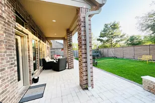 2507 Elmwood Trl, Katy, TX 77493 - Photo 31