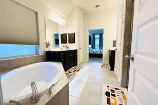 2507 Elmwood Trl, Katy, TX 77493 - Photo 29