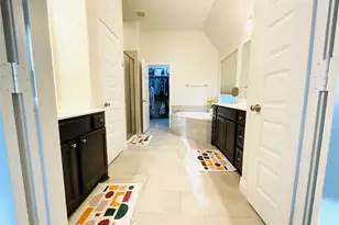 2507 Elmwood Trl, Katy, TX 77493 - Photo 27