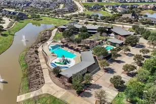 2507 Elmwood Trl, Katy, TX 77493 - Photo 1