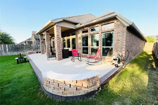 2507 Elmwood Trl, Katy, TX 77493 - Photo 35