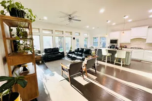 2507 Elmwood Trl, Katy, TX 77493 - Photo 17