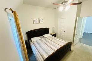 2507 Elmwood Trl, Katy, TX 77493 - Photo 11