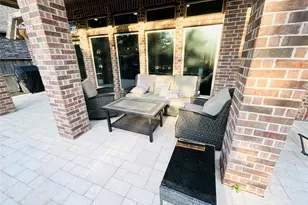 2507 Elmwood Trl, Katy, TX 77493 - Photo 37