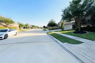 2507 Elmwood Trl, Katy, TX 77493 - Photo 43