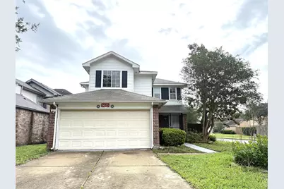 9023 Kalewood Drive, Houston, TX 77099 - Photo 1