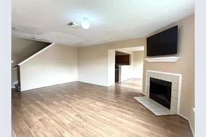 9023 Kalewood Drive, Houston, TX 77099 - Photo 3