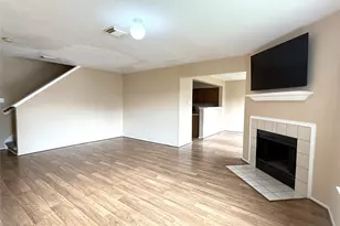 9023 Kalewood Dr, Houston, TX 77099 - Photo 3