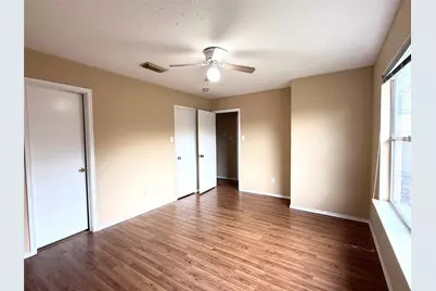 9023 Kalewood Drive, Houston, TX 77099 - Photo 9