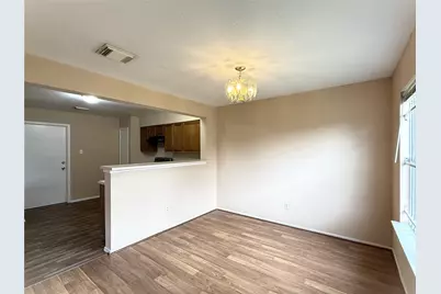 9023 Kalewood Drive, Houston, TX 77099 - Photo 5