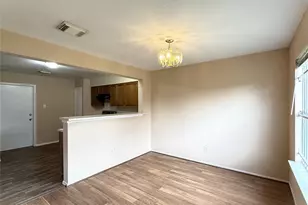 9023 Kalewood Dr, Houston, TX 77099 - Photo 5