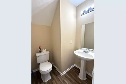 9023 Kalewood Drive, Houston, TX 77099 - Photo 11