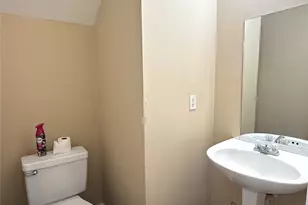 9023 Kalewood Dr, Houston, TX 77099 - Photo 11