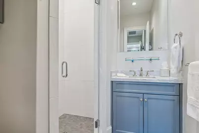1903 Revere Street, Houston, TX 77019 - Photo 31