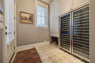 1903 Revere St, Houston, TX 77019 - Photo 5