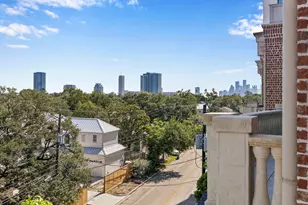 1903 Revere St, Houston, TX 77019 - Photo 33