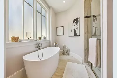 1903 Revere Street, Houston, TX 77019 - Photo 21