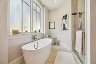1903 Revere St, Houston, TX 77019 - Photo 21