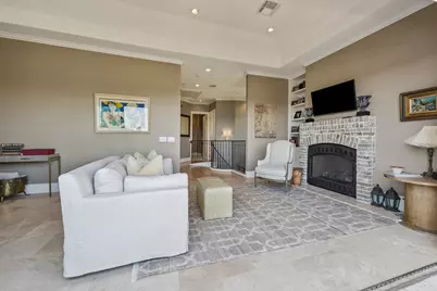 1903 Revere Street, Houston, TX 77019 - Photo 27