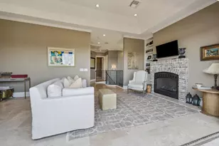 1903 Revere St, Houston, TX 77019 - Photo 27