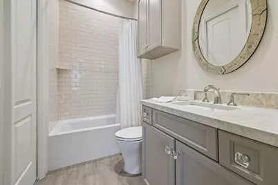 1903 Revere Street, Houston, TX 77019 - Photo 29