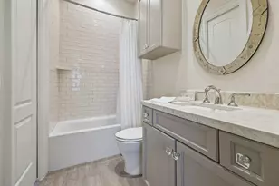 1903 Revere St, Houston, TX 77019 - Photo 29