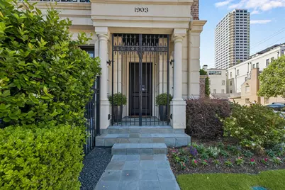 1903 Revere Street, Houston, TX 77019 - Photo 3