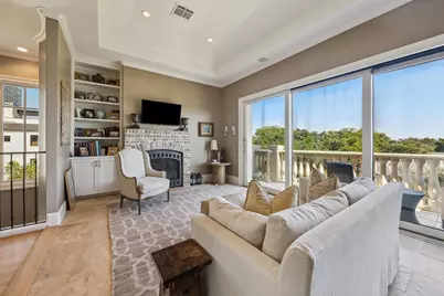 1903 Revere Street, Houston, TX 77019 - Photo 25