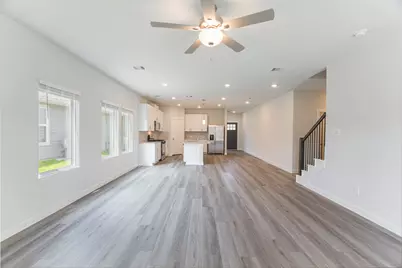 1527 King Ranch Road, Conroe, TX 77301 - Photo 25