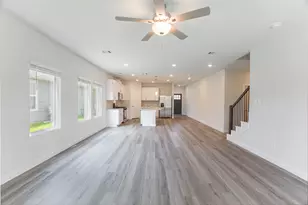 1527 King Rnch Rd, Conroe, TX 77301 - Photo 25