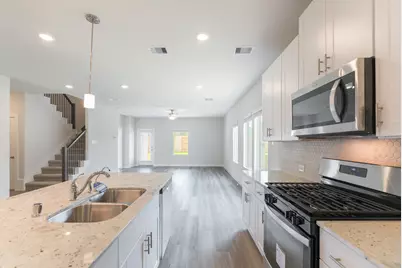 1527 King Ranch Road, Conroe, TX 77301 - Photo 17