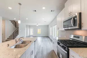 1527 King Rnch Rd, Conroe, TX 77301 - Photo 17