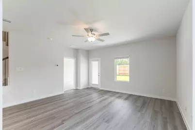 1527 King Ranch Road, Conroe, TX 77301 - Photo 27