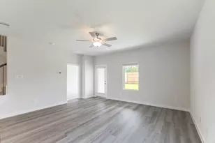 1527 King Rnch Rd, Conroe, TX 77301 - Photo 27