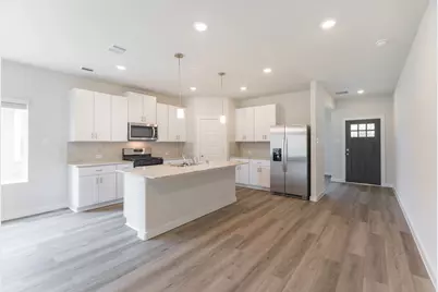 1527 King Ranch Road, Conroe, TX 77301 - Photo 13