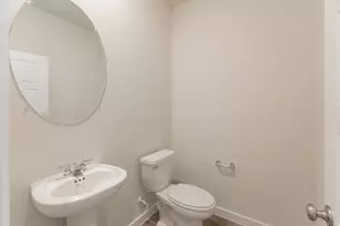 1527 King Rnch Rd, Conroe, TX 77301 - Photo 45