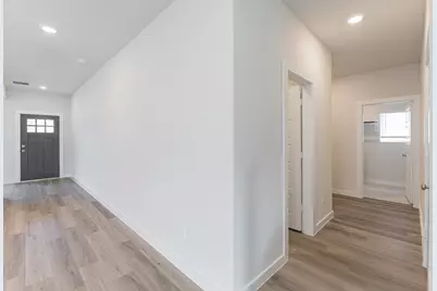 1527 King Ranch Road, Conroe, TX 77301 - Photo 7